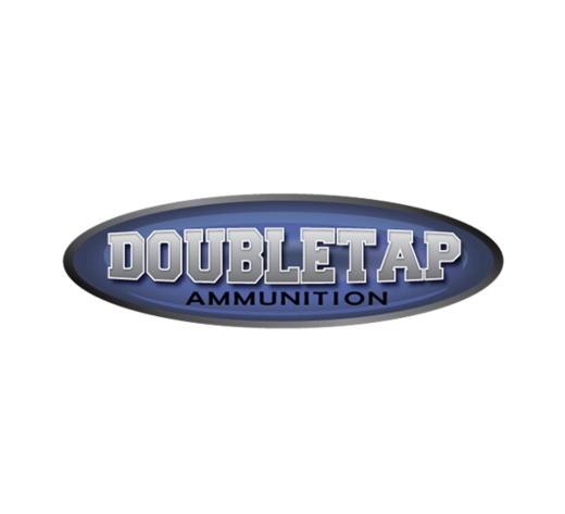 Doubletap